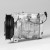 DENSO DCP47001