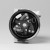 DENSO DCP47001