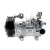 DENSO DCP50311