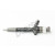 DENSO DCRI107730
