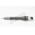 DENSO DCRI107730