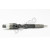 DENSO DCRI107730
