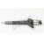 DENSO DCRI300300