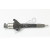 DENSO DCRI300300