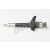 DENSO DCRI300300