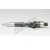 DENSO DCRI300300