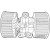 DENSO DEA05004