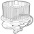 DENSO DEA26001