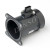 DENSO DMA-0212