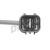 DENSO DOX-0313