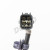 DENSO DOX-0504