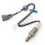 DENSO DOX-0504