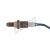 DENSO DOX-0504