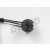 DENSO DOX-1093