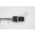 DENSO DOX-1093