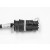 DENSO DOX-1100