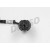 DENSO DOX-1100