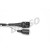 DENSO DOX-1351