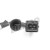 DENSO DOX-1351