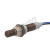 DENSO DOX-1351