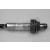 DENSO DOX-1368