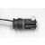 DENSO DOX-1368