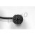 DENSO DOX-1368