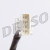 DENSO DOX-1534