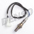 DENSO DOX-1538