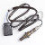 DENSO DOX-1552