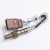 DENSO DOX-1565