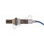 DENSO DOX-1565