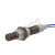 DENSO DOX-1565