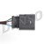 DENSO DOX-1588