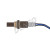 DENSO DOX-1588