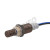 DENSO DOX-1588