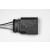 DENSO DOX-2038