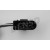 DENSO DOX-2038