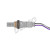 DENSO DOX-2038