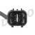 DENSO DOX-2062