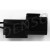 DENSO DOX-2062