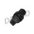 DENSO DPS33009