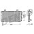 DENSO DRM25003