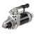 DENSO DSN1406