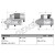 DENSO DSN1406