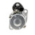DENSO DSN1467