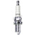 DENSO K20PR-L11