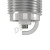 DENSO K20PR-L11