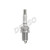 DENSO K20PR-L11