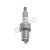 DENSO K20PR-L11